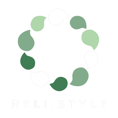 RELI.STYLE Inc.